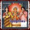 Raagangal